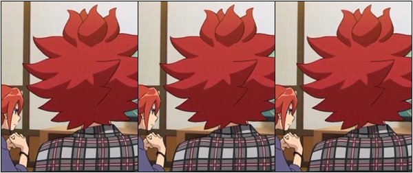 m_sc06's tweet photo. https://t.co/TIylwK3aH5

#南雲スロット #shindanmaker
https://t.co/flW0eRx0PK