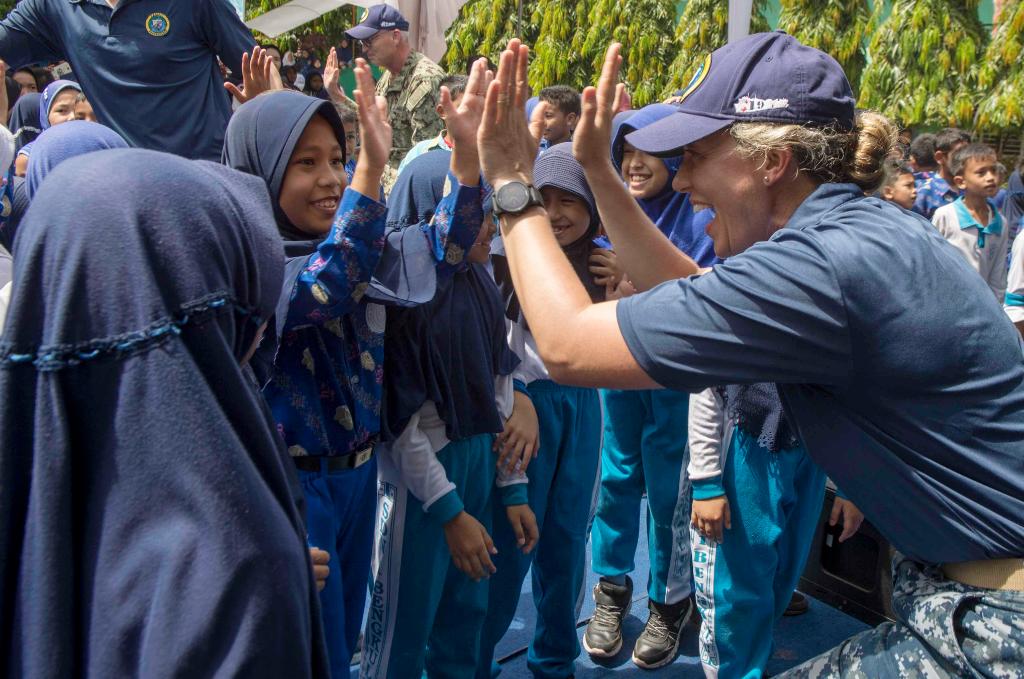 download Versatility and Vicissitude: