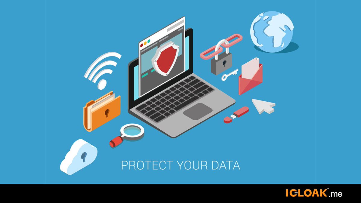 ICLOAK's tweet photo. A single anti-virus engine is not enough to protect against all threats. With 450,000 new threats emerging daily, a single anti-virus solution is no longer going to cut it. It’s time to upgrade your online security. Subscribe and get a 20% off today! https://t.co/w8oszXPTZC https://t.co/3MbCqSJmXI