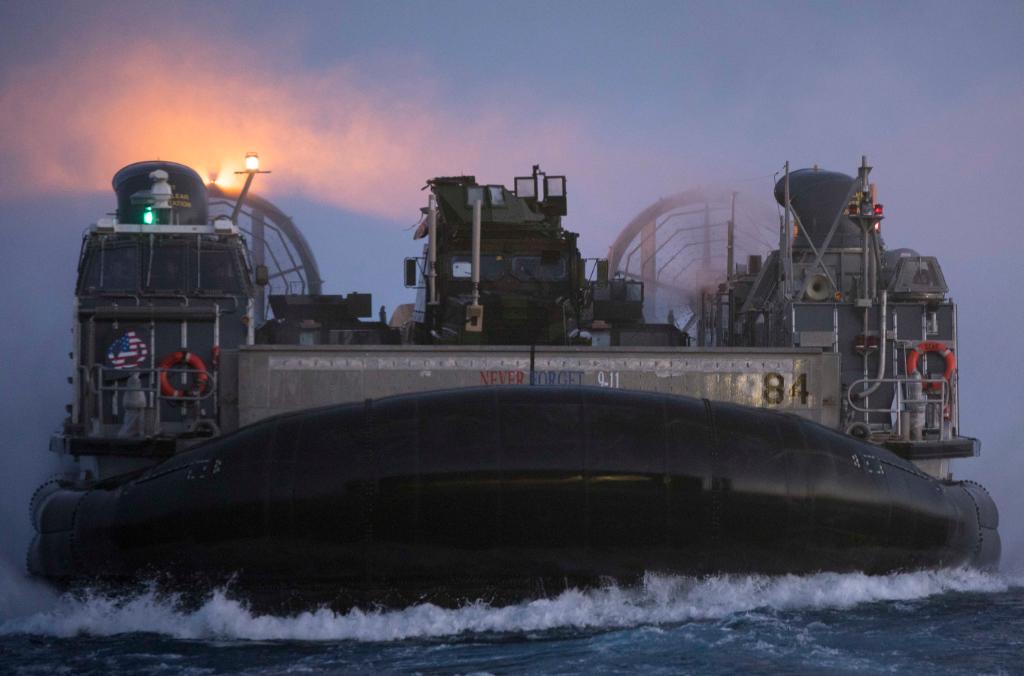 download Четыре трактата