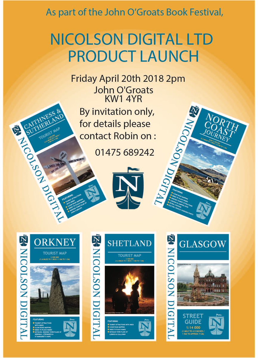 MapsDigital's tweet photo. Big launch for 5 new maps. https://t.co/Arg1h9QGmd