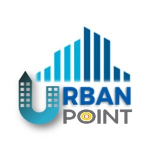 itsUrbanPoint's tweet photo. #NewProfilePic https://t.co/cLQIDKbG4v