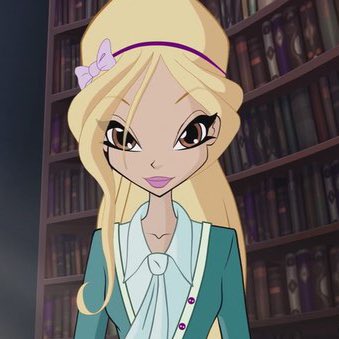 #NewProfilePic