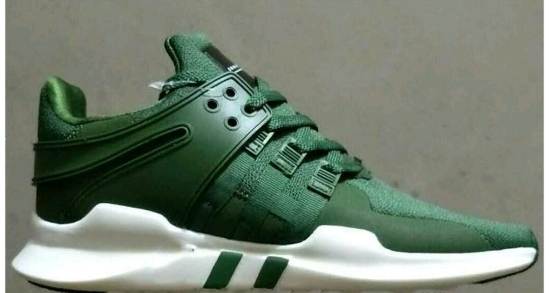MarModass's tweet image. Adidas eqt. 
39€.
Tallas 40,41,42,43,44,45.
Envio entre 10 y 25 dias.
Pago por ingreso, transferencia bancaria, paypal o tarjeta. 
No contra reembolso.
numero de seguimiento del pedido.
Pedido por mensaje privado, whatsapp 640710523,o email mar.modass@gmail.com