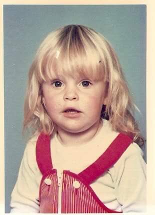 Buzg's tweet photo. @ScandalABC Before becoming a #Scandal #Gladiator vs After... pretty sure I’m making a kill folder or a map of #AcmeLimited #TGIT #TBT https://t.co/12AJGkrqz1