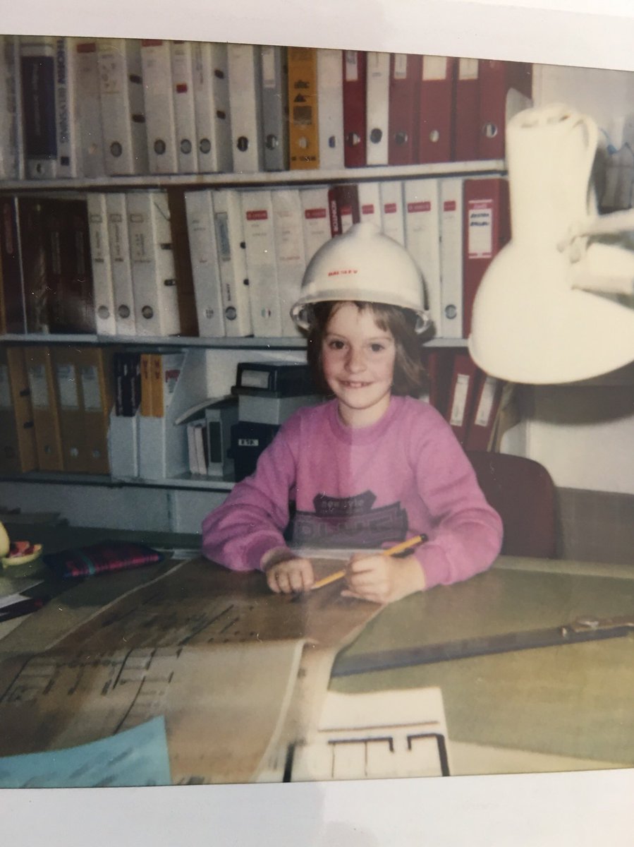 Buzg's tweet photo. @ScandalABC Before becoming a #Scandal #Gladiator vs After... pretty sure I’m making a kill folder or a map of #AcmeLimited #TGIT #TBT https://t.co/12AJGkrqz1