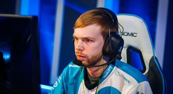 csbets tweet media