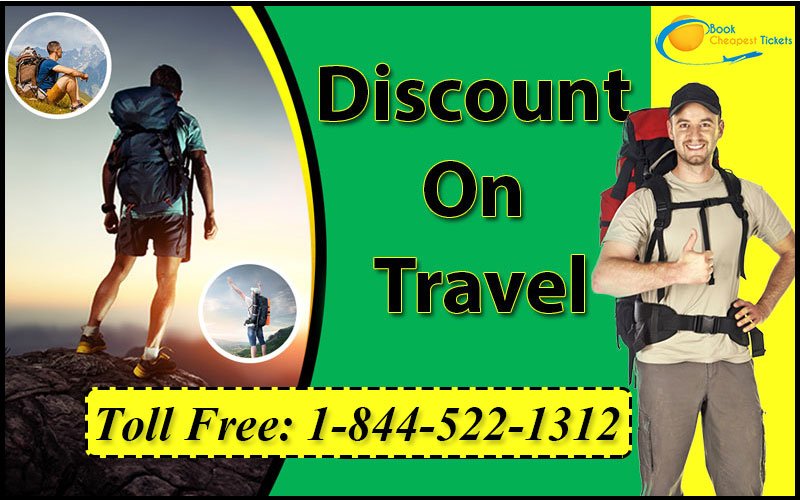 bookcheapesttic's tweet photo. Fly domestic with Bookcheapestticket and save $120 on your flight tickets when you book using your Credit Card! https://t.co/Dt44XJnkWI