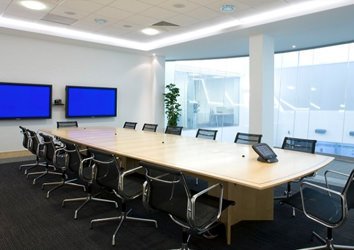 Fusion_Exec's tweet photo. From traditional office furniture pieces, to more modern styles, our Executive Office Furniture collection has something to meet every taste. See more... https://t.co/6MwABdaLFG https://t.co/8DVHYT9WJg