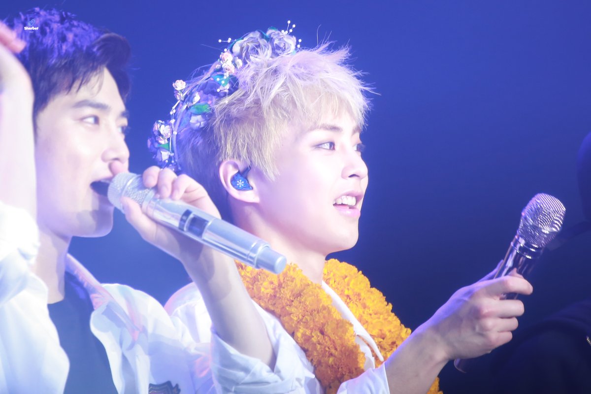knockknock0408's tweet photo. [HQ] 180316 XIUMIN cr.셔벗
https://t.co/dXCi105ncs
https://t.co/P2PCQExDRT https://t.co/TaobXBLSAw