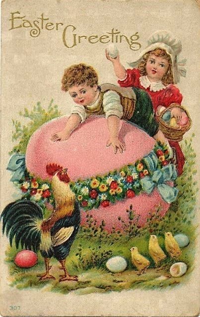 Luggage_gr's tweet photo. We wish peaceful, beautiful   and happy Easter days, with health and love.
 Happy Easter!! #Easter #Grecce #Athens #luggage #travelblogger #HappyEaster https://t.co/KvLilGYMUu