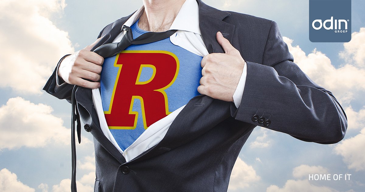 OdinGroep's tweet photo. Kom jij als recruiter ons team versterken? Wij zoeken een collega met werkervaring in een IT recruitment rol! Check deze kans op: https://t.co/zkwvv2VVUJ #vacature https://t.co/QnK07Yoo38