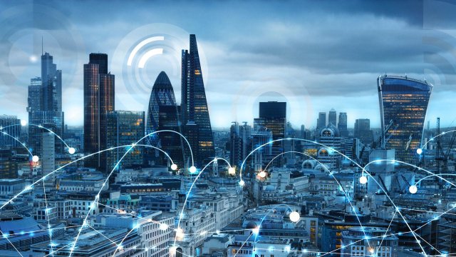 irenec_O2UK's tweet image. Investing in our customers not just our network dy.si/frV5L #TeamO2