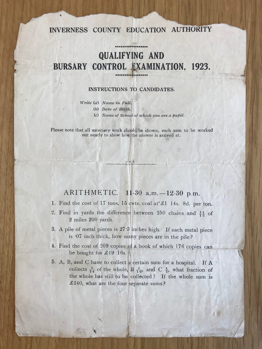 Hebridean Archives tweet media