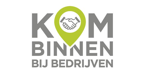 KedaConsult's tweet photo. Net als andere bedrijven in de #Krimpenerwaard zetten wij onze deuren open tijdens de @Kombinnenbijbedrijven dagen. Voor meer informatie, deelnemende bedrijven en inschrijven: https://t.co/92znELftPc https://t.co/9ZrWW8i7av