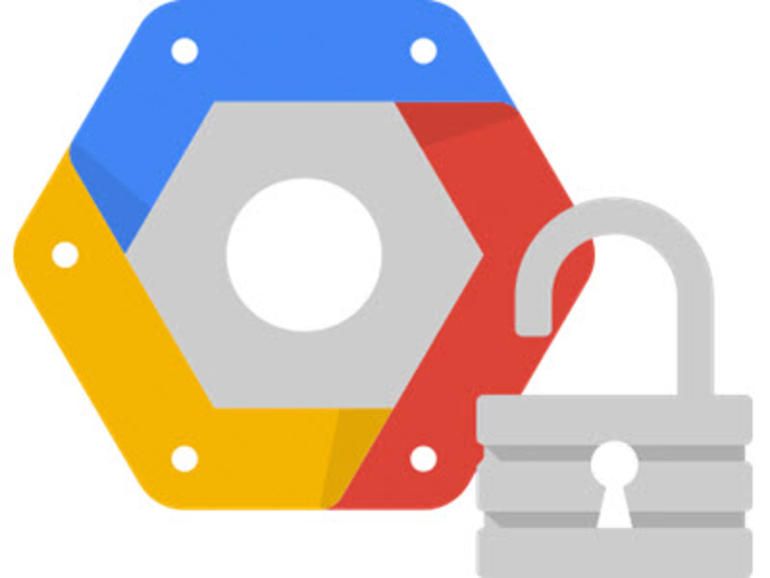 trustedcloudexp's tweet photo. Google scherpt beveiliging aan voor zakelijke cloud data https://t.co/NgyueVUmuM Ongetwijfeld speelt de GDPR/AVG wetgeving hierin een grote rol #cloud #google #gdpr #avg #trustedcloudexperts https://t.co/zQMRmDB1vU