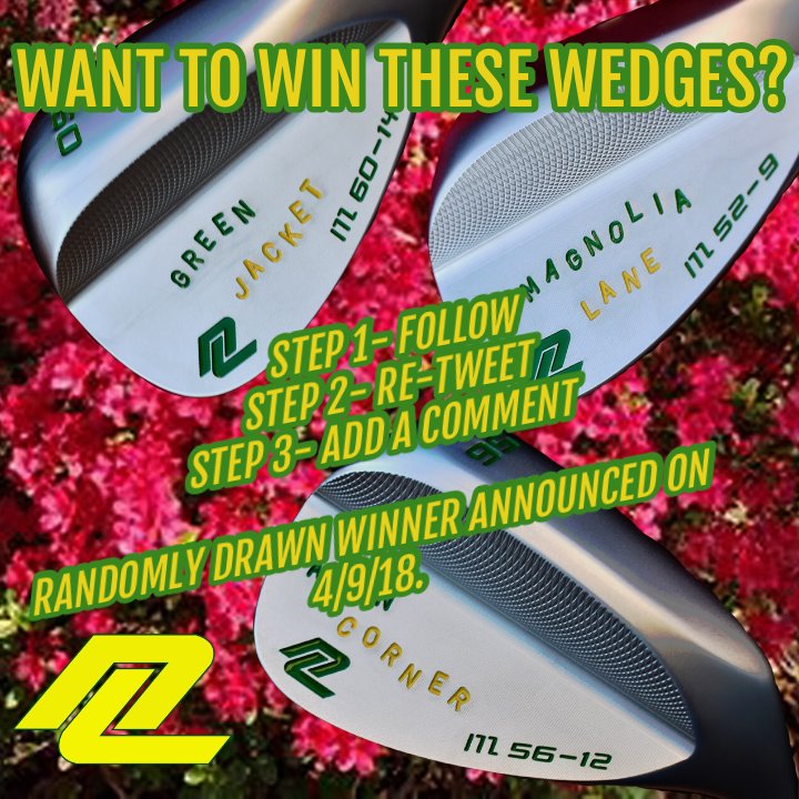 golfnewlevel's tweet photo. https://t.co/BFtObTH4ne