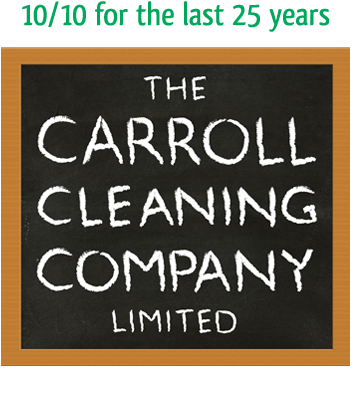 CCC_Cleaning's tweet image. When it comes to keeping schools clean, The Carroll Cleaning Company comes top of the class. 
#theccc #contractcleaning #thecarrollcleaningcompany #schools #cleanschools #fullmarks