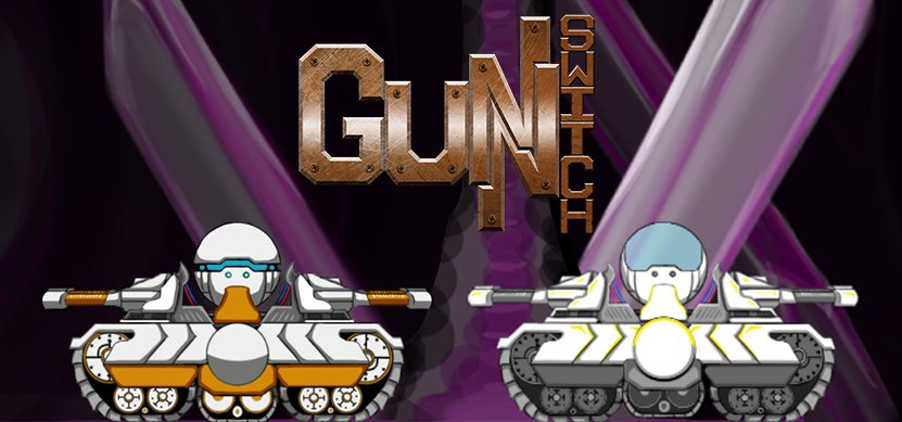 CidadeART's tweet photo. Proud to present our new tank sprite! Our artist @Finding_Alex added more depth, higher resolution, color, and a couple adjustments. There is one or two more additions but we'll keep that a secret for now ;) #indiegamedev #indie #indiegame #indiegames #gamedev #indiedevhour https://t.co/YGIy4BcIza