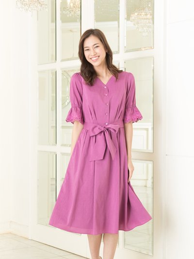 HARYU_1986's tweet photo. HARYU 2018 Spring&amp;Summer Collection更新致しました♪ぜひご覧くださいませ。https://t.co/TZ8MzOLYVG https://t.co/0xPXGiEtjs