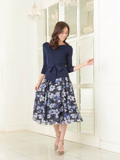 HARYU_1986's tweet photo. HARYU 2018 Spring&amp;Summer Collection更新致しました♪ぜひご覧くださいませ。https://t.co/TZ8MzOLYVG https://t.co/0xPXGiEtjs