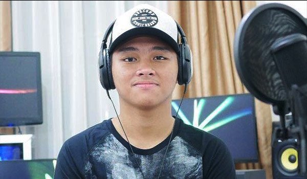 bc_institut's tweet image. Tak Pernah Minum Alkohol, Aldi Eks CJR Kesulitan Akting Mabuk di 'Jelita Sejuba' newsmedia.co.id/tak-pernah-min…