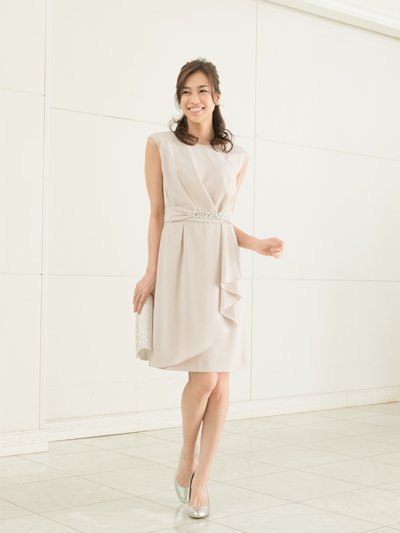 HARYU_1986's tweet photo. HARYU 2018 Spring&amp;Summer Collection更新致しました♪ぜひご覧くださいませ。https://t.co/TZ8MzOLYVG https://t.co/0xPXGiEtjs