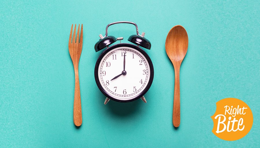 RightbiteME's tweet photo. Want to learn more about intermittent fasting? @danyanasser is breaking it down in today's blog post! https://t.co/Quy04lwSxj https://t.co/1QnOLJqZB1