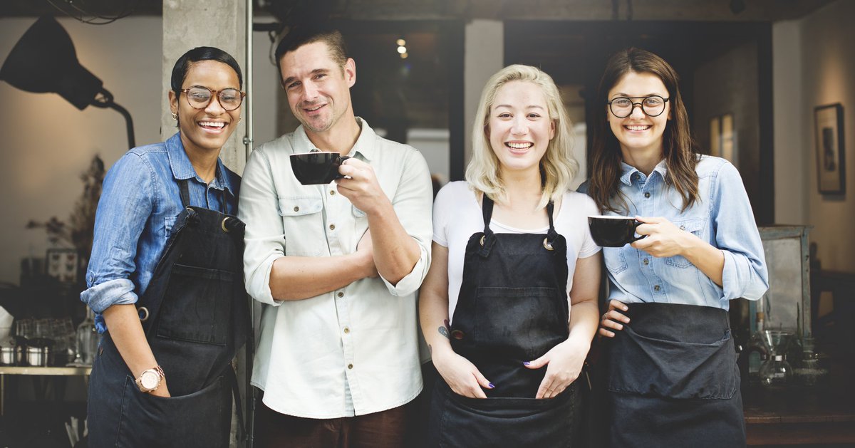 music_direct_'s tweet photo. The 5 Best Server Tips and Tricks, Restaurant Insider 
https://t.co/u1YCmkOFBb
#Tips #Tricks #Restaurant https://t.co/HyvQP2NsxO