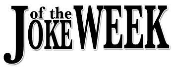 Fitness joke of the week: 

Q: Why did the bodybuilder buy tape from the hardware store?
A: Somebody told him he was ripped!

That is worth a like/share or follow come on! 

#edinburgh #scotland #morningside  #edinburghcity #fitness  #today #weloveedinburgh #jokes  #laughs #lol