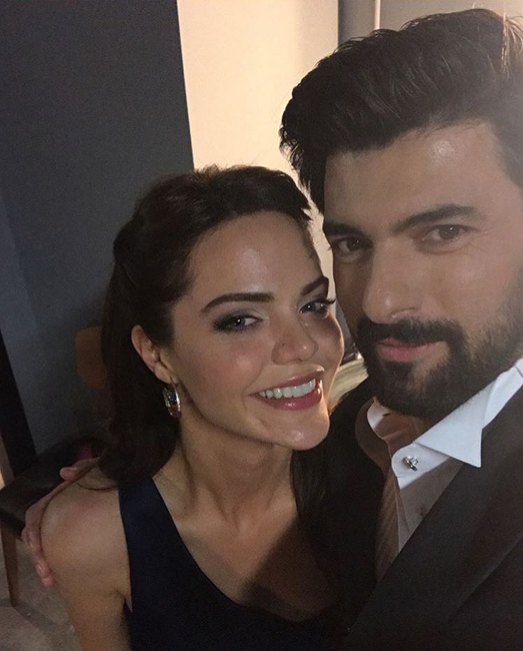 missAltinbilek's tweet photo. 💫 https://t.co/njd4QzLIhO