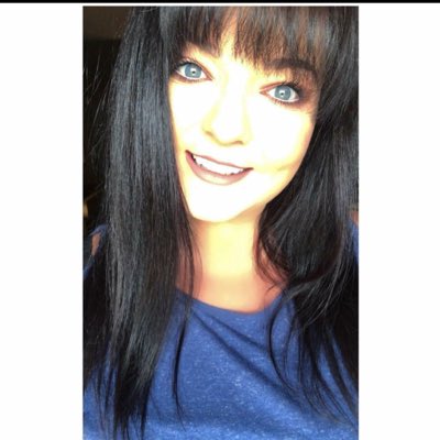 NicoleGordon77's tweet photo. #NewProfilePic https://t.co/UVoey7A439