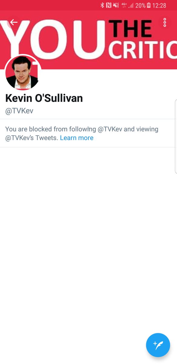 bradders_94's tweet photo. @BullshirePolice @TVKev Snap! #TellKevin https://t.co/QwDxYEJieT