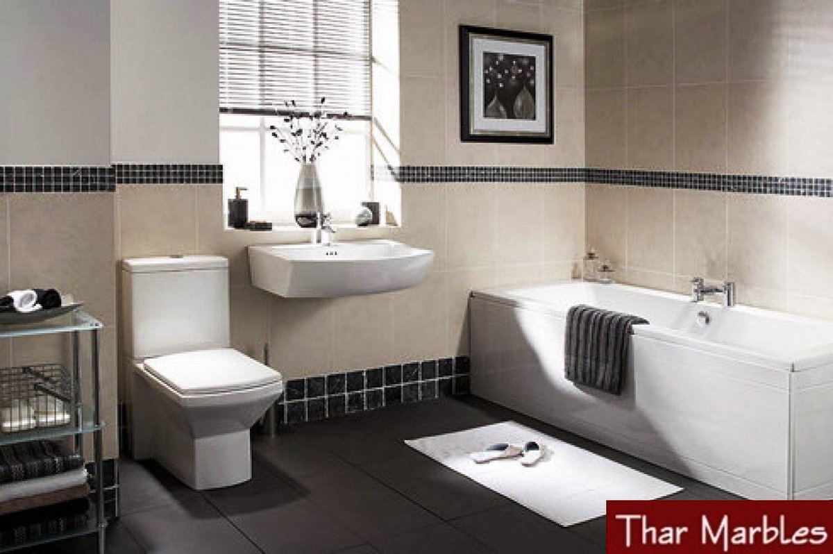 tharmarbles's tweet photo. Decor flooring styles for bathrooms make a statement that will last an eternity.
#TharMarbles #Bathroomdecors #bathroomsflooring https://t.co/MV6z6gfZpb