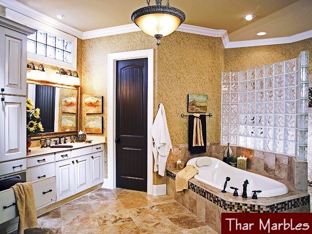 tharmarbles's tweet photo. Decor flooring styles for bathrooms make a statement that will last an eternity.
#TharMarbles #Bathroomdecors #bathroomsflooring https://t.co/MV6z6gfZpb