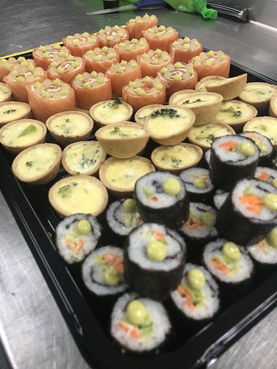 Big Bite Catering tweet media