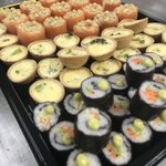 Photo by Big Bite Catering (@bigbiteuk)