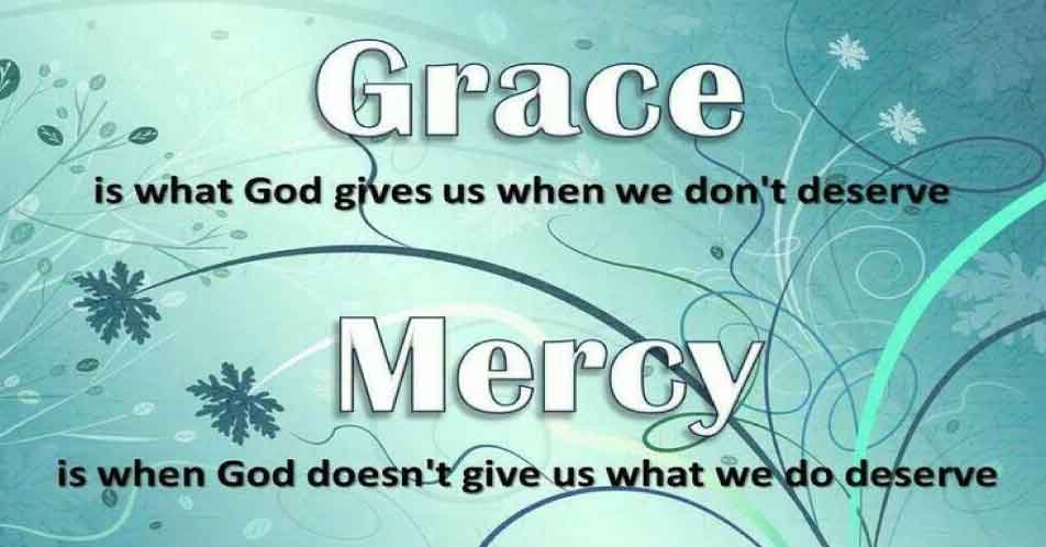 SubomiMacaulay's tweet photo. Surely goodness and mercy shall follow me
All the days of my life;
And I will dwell[a] in the house of the Lord
Forever. https://t.co/sjj4qID4O4
