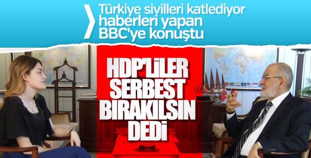temel karamollaoglu on twitter rahmetli nurettin topcu nun guzel bir ifadesi var egitim sistemimizin iki onemli eksigi vardir 1 egitim 2 sistem twitter