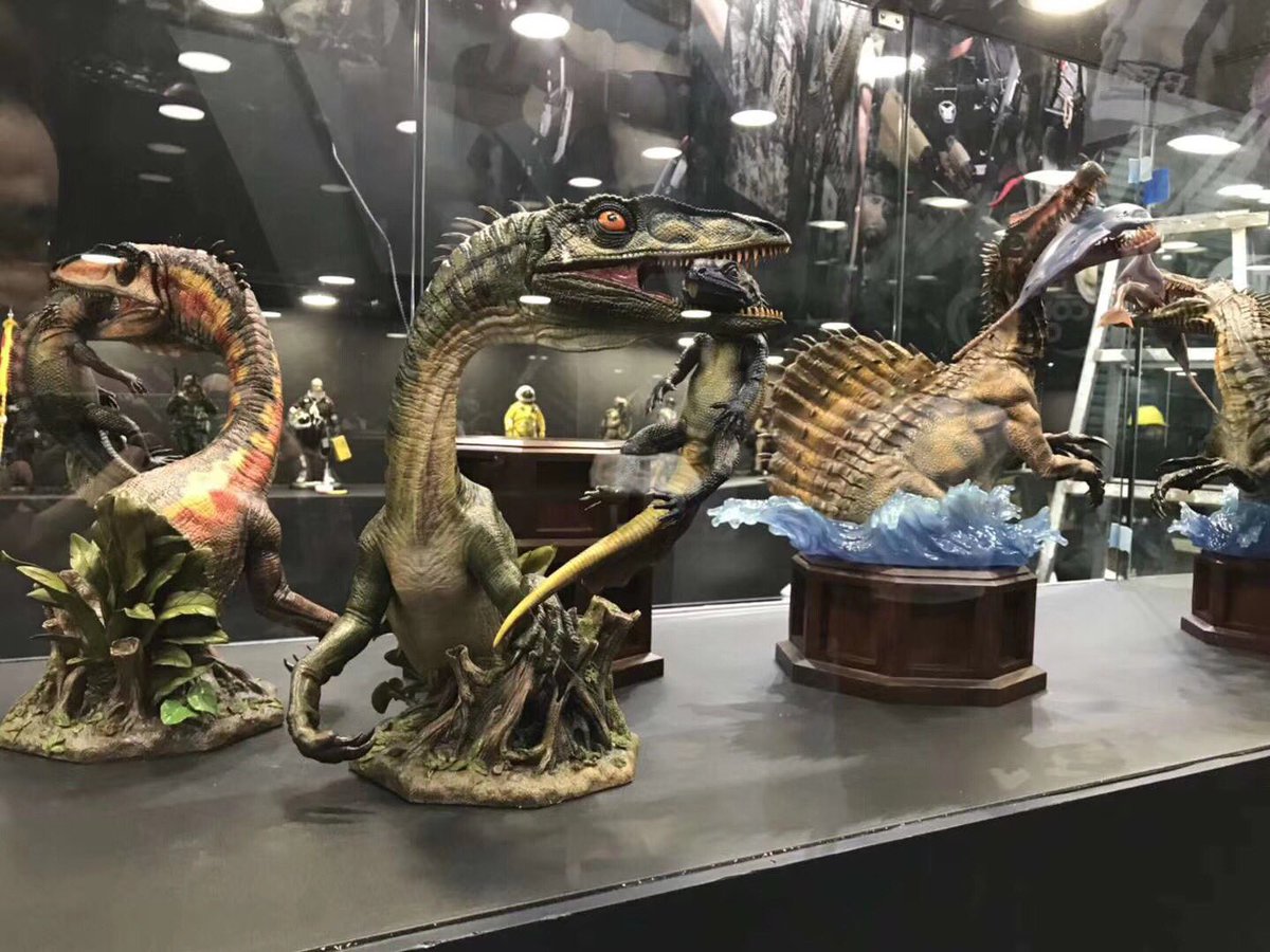 damtoys dinosaurs