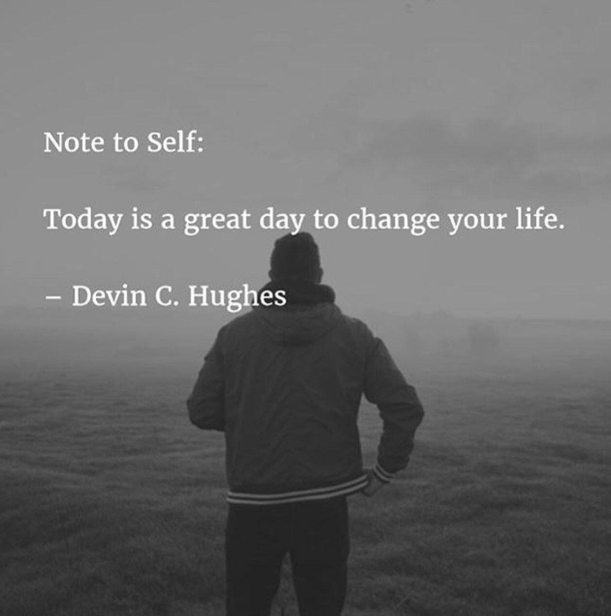 SWACNA's tweet photo. Why are you waiting to make a difference in yourself? https://t.co/afuKz0xU1A