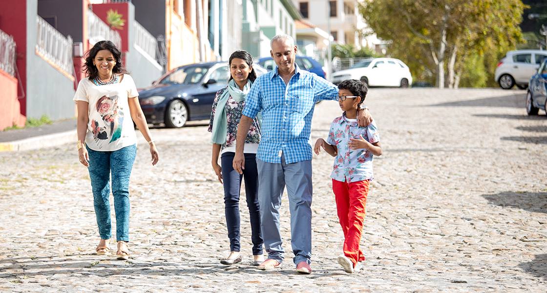 WelcomeSA Initiative tweet media