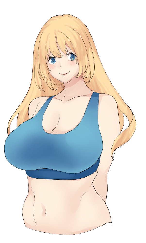 愛宕(艦隊これくしょん) 「何がかわいくみえんのやろ🤔 」|Sowitchrawのイラスト
