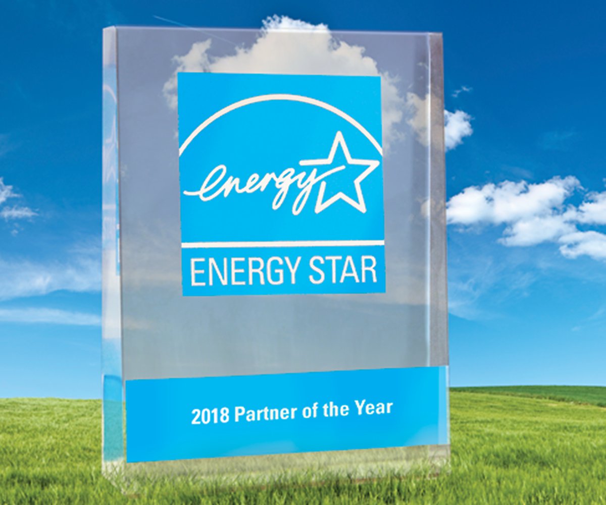 TheIsleApts's tweet photo. Bozzuto does it again! @EnergyStar partner of the year for the second year. https://t.co/0DywntTdoi https://t.co/RU0tOxsZVA