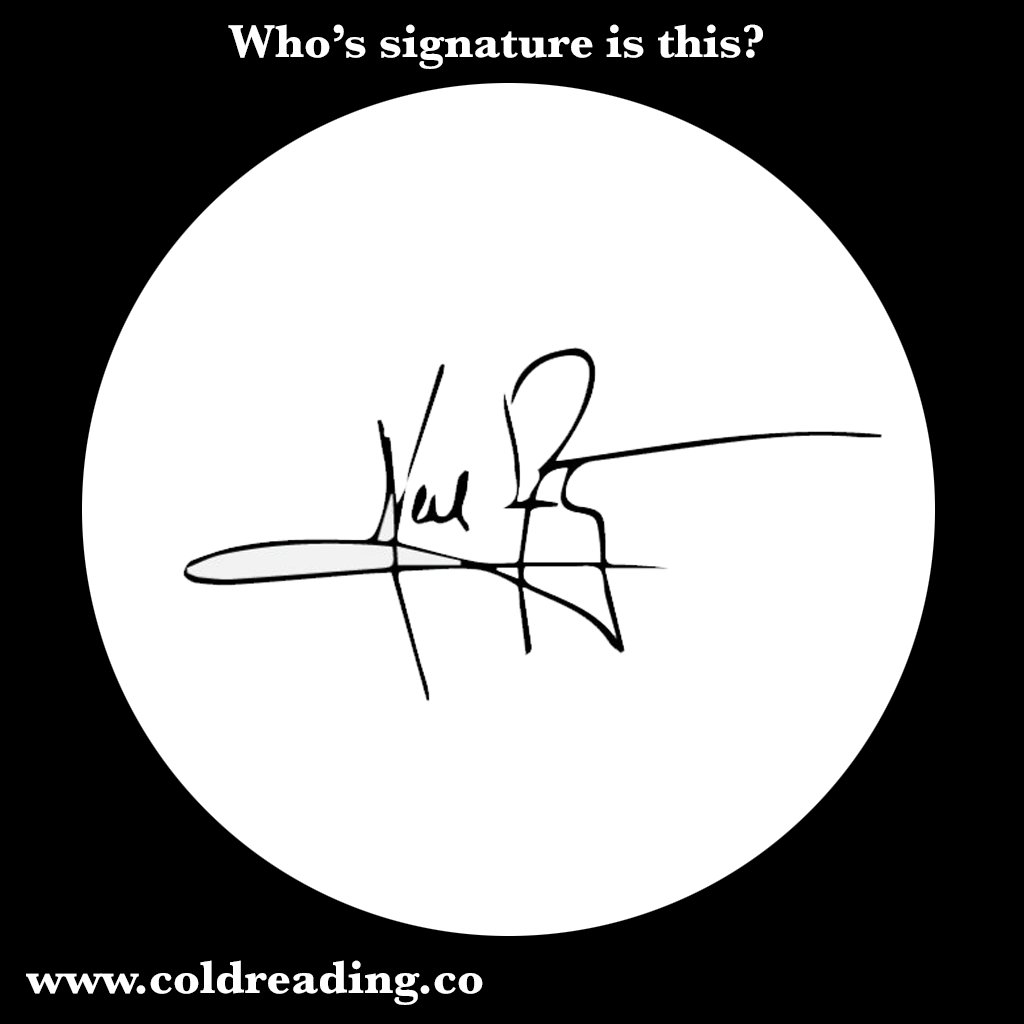 coldreadingco tweet picture
