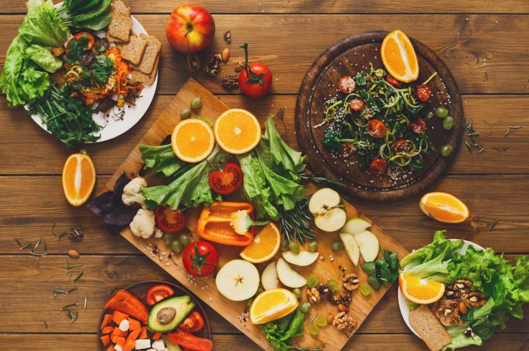 MenuSapiens's tweet photo. 5 Restaurantes Veganos y Saludables De Madrid https://t.co/h2M31y53Ji Que Debes Probar #Lunch #Madrid #Vegan #Menu #Healthy #ComoSanoYGano https://t.co/IjdKbV68k1