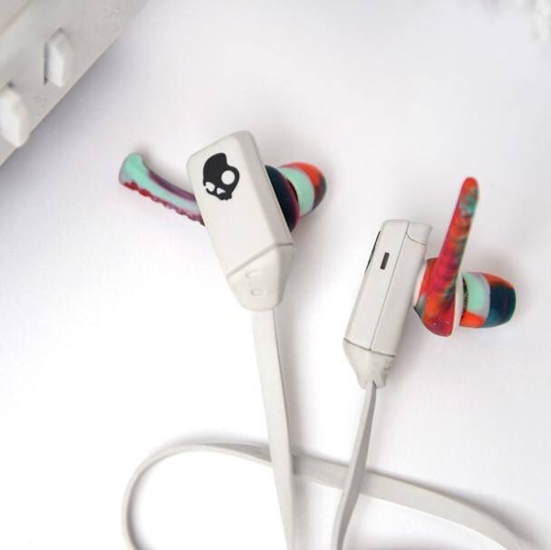 LUKSBRANDS SA tweet media