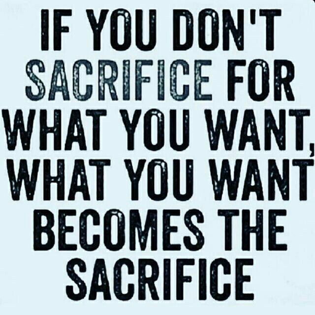 bbasarthak's tweet photo. #success #lifechanger #quoteforlife
@NDIMCampus https://t.co/RCzvVjV2Yq