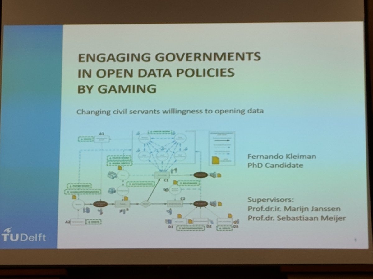 fliss bennée tweet media