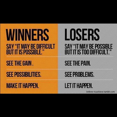 bbasarthak's tweet photo. #winnerVSlosers
#life
#passionforsuccess
@NDIMCampus https://t.co/aBolhVhQVt